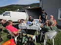 2018.05.27 Probefahrt, Bier, Grill, Freunde, Whisky und... Pflasterarbeiten (196)
